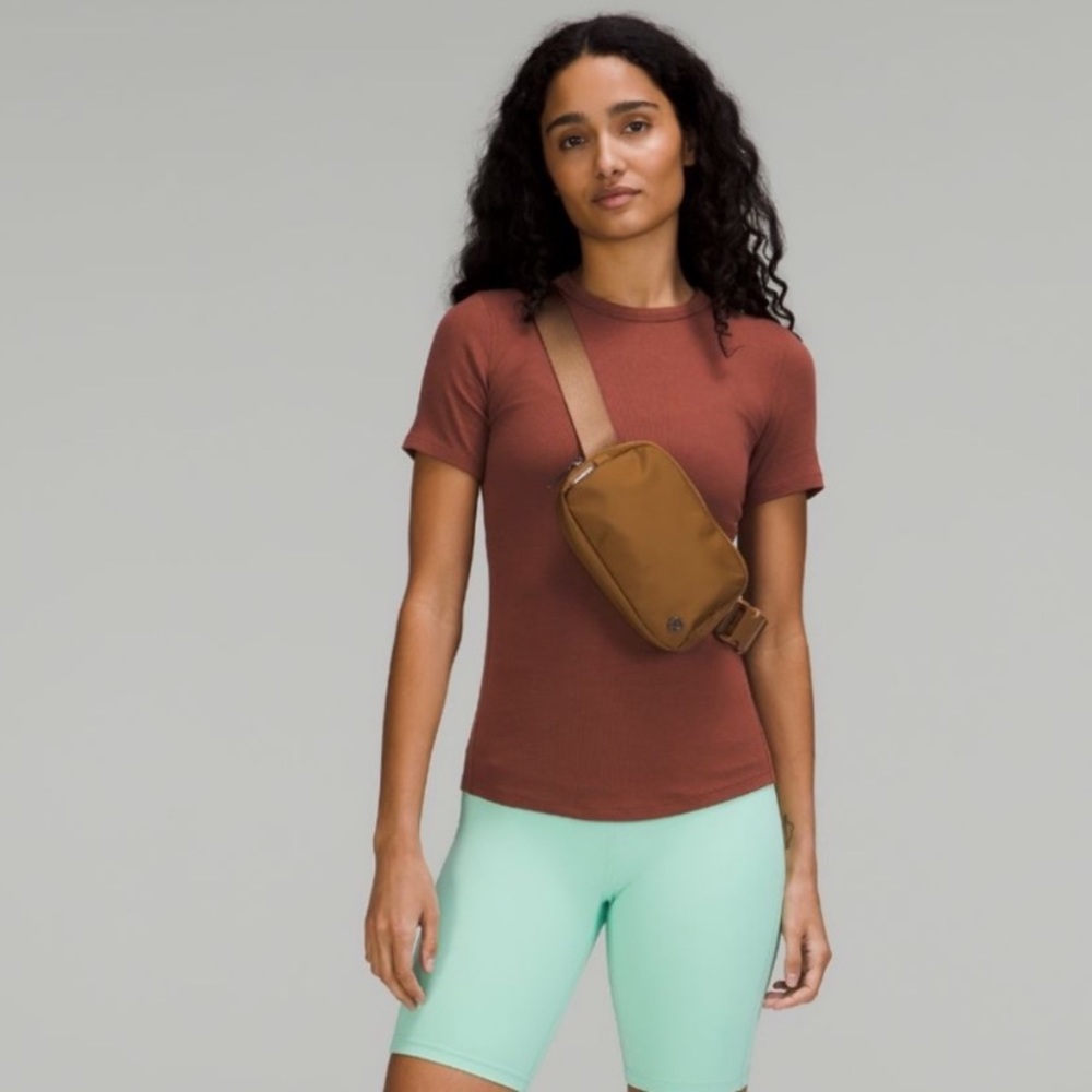 Everywhere Belt Bag